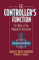 The Controller's Function: The Work Of The Managerial Accountant