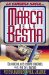 LA Marca De LA Bestia/the Mark of the Beast cover