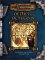 Deities and Demigods cover