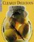  Clearly Delicious: An Illustrated Guide to Preserving, Pickling, & Bottling