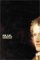 John Clare : A Biography cover