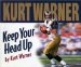 Keep Your Head Up cover
