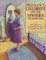 Pregnancy, Childbirth, and the Newborn : The Complete Guide cover