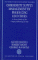  Commodity Supply Management by Producing Countries: A Case-Study of the Tropical Beverage Crops