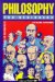 Philosophy for Beginners cover