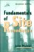 Fundamentals of Site Remediation : For Metal-And Hydrocarbon-Contaminated Soils cover