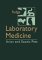  Laboratory Medicine: Avian and Exotic Pets