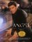Angel : The Casefiles cover