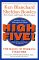 High Five! : The Magic of Working Together cover