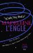 The Swiftly Tilting Worlds of Madeleine L'Engle cover