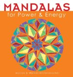 Mandalas for Power & Energy [Click for larger image]