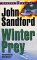  Winter Prey
