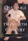 Quotable Men of the 20th Century cover