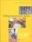 Building Institutions for Markets : World Development Report 2002 cover