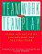 Teamwork and Teamplay : Games and Activities for Building and Training Teams cover