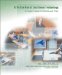 Effective Use of Courtroom Technology : A Lawyer's Guide to Pretrial and Trial cover