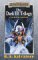 The Dark Elf Trilogy : Homeland, Exile, Sojourn cover