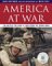  America at War: The Battle for Iraq A View from the Frontlines