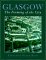 Glasgow : The Forming of the City cover