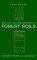 Ecology and Management of Forest Soils cover