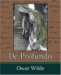 De Profundis cover