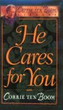 He Cares for You [Click for larger image]