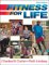 Fitness For Life cover