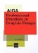 AIGA Professional Practices in Graphic Design cover
