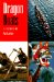 Dragon Boats : A Celebration cover