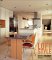 Loft Style : Styling Your City-Center Home cover