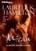 Micah cover