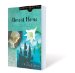 Almost Home : A Story Based on the Life of the Mayflower's Mary Chilton cover