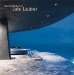 The Architecture of John Lautner cover