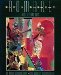 Romare Bearden : His Life and Art cover