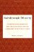 Kaleidoscopic Ethnicity : International Migration and the Reconstruction of Community Identities in India cover