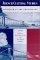 French Cultural Studies : Criticism at the Crossroads cover
