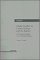 Ethnic Conflict in Central Europe and the Balkans : A Framework and U.S. Policy Options cover