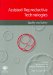Assisted Reproductive Technologies : Quality and Safety cover