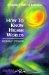 How to Know Higher Worlds : A Modern Path of Initiation cover