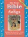 My First Bible in Songs cover