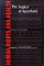 Human Rights and Health : The Legacy of Apartheid cover