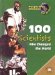 100 Scientists Who Changed the World cover