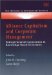 Alliance Capitalism and Corporate Management : Entrepreneurial Cooperation in Knowledge Based Economies cover