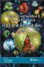 Development and Application of Computer Techniques to Environmental Studies IX cover