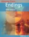 Winning Chess Endings cover