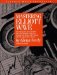 Mastering Elliott Wave : Presenting the Neely Method  The First Scientific, Objective Approach to Market Forecasting With the Elliott Wave Theory cover