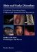 Hair and Scalp Disorders : Common Presenting Signs, Differential Diagnosis and Treatment cover