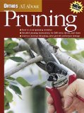 Ortho's All About Pruning [Click for larger image]