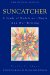 Suncatcher : A Study of Madeleine L'Engle and Her Writings cover