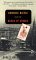 Ambrose Bierce and the Queen of Spades cover